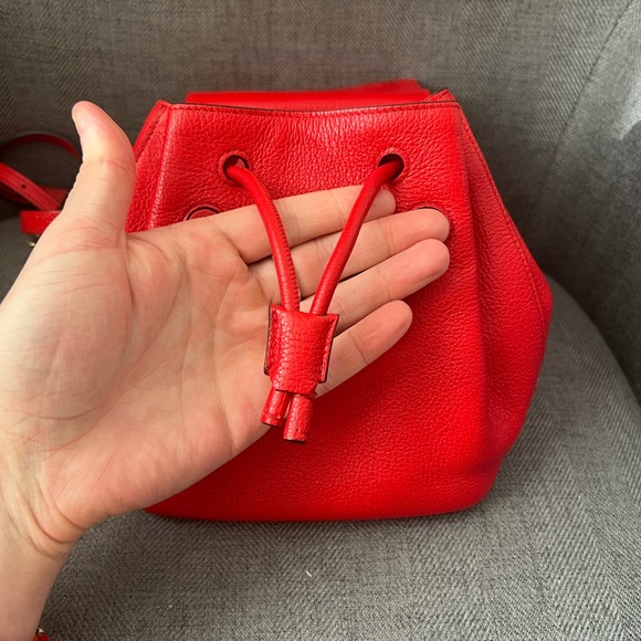 Dolce & Gabbana Mini Miss Sicily Backpack - Picture 11 of 14